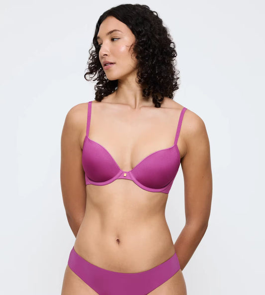 Triumph Body Make-Up Essentials WHP