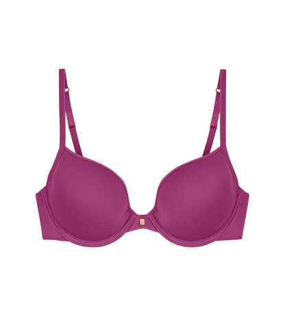 Triumph Body Make-Up Essentials WHP