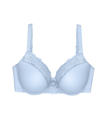 Triumph Ladyform Soft W