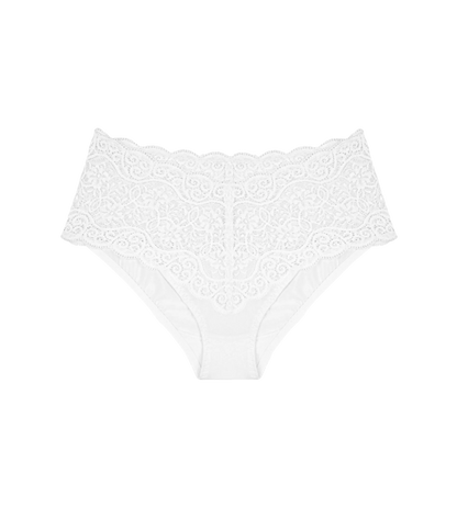 Triumph Amourette Maxi
