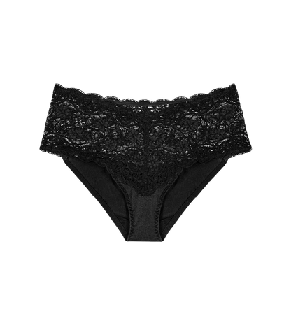 Triumph Amourette Maxi