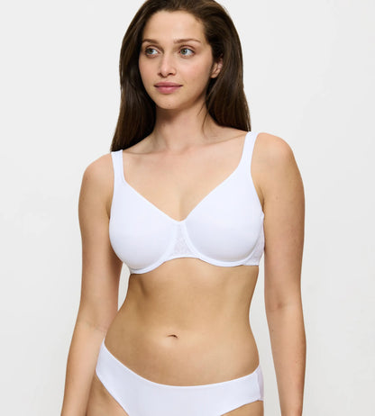 Triumph Comfort Minimizer W