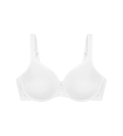 Triumph Comfort Minimizer W