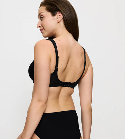 Triumph Comfort Minimizer W