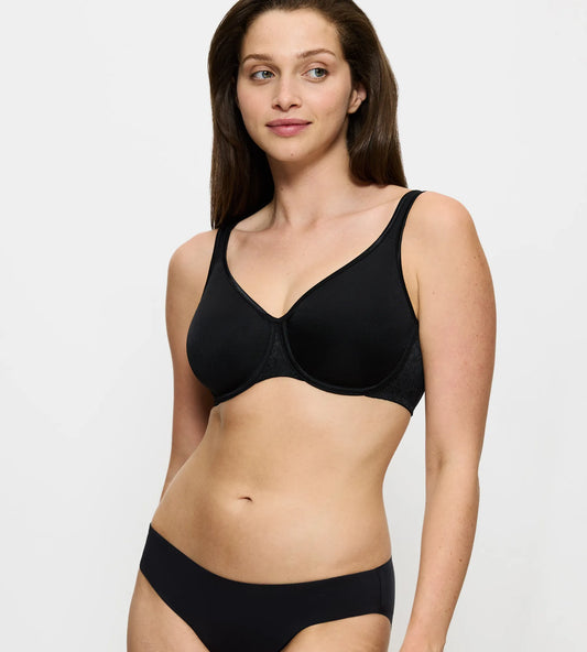 Triumph Comfort Minimizer W