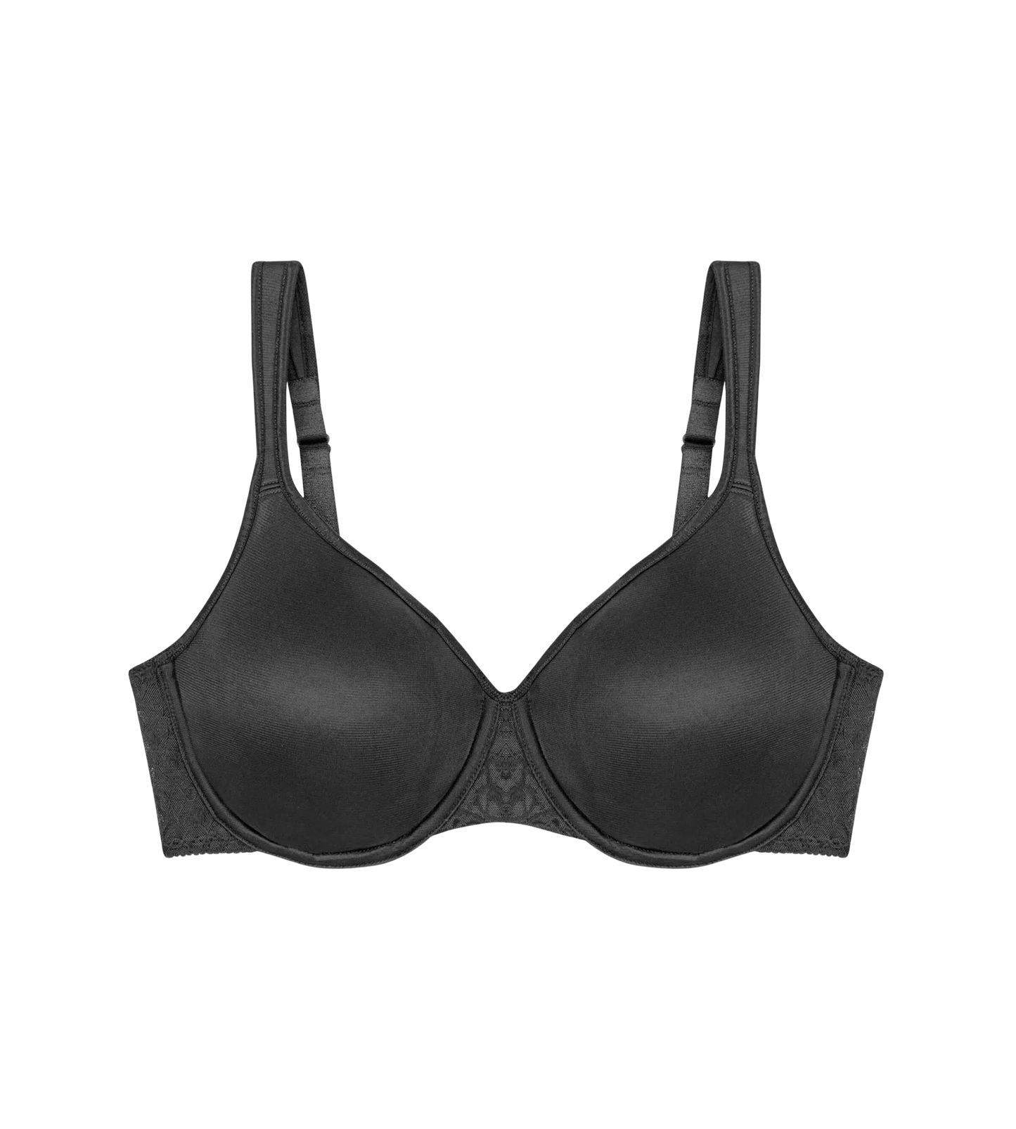 Triumph Comfort Minimizer W