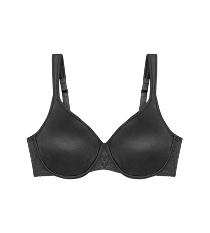 Triumph Comfort Minimizer W