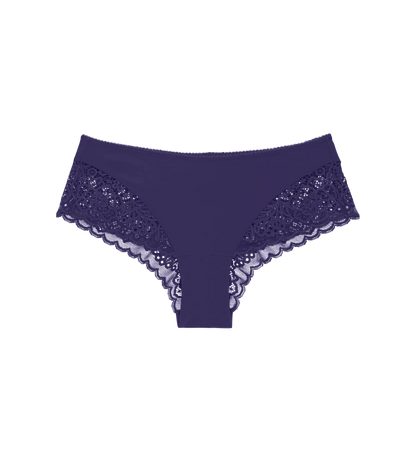 Triumph Amourette Spotlight Hipster