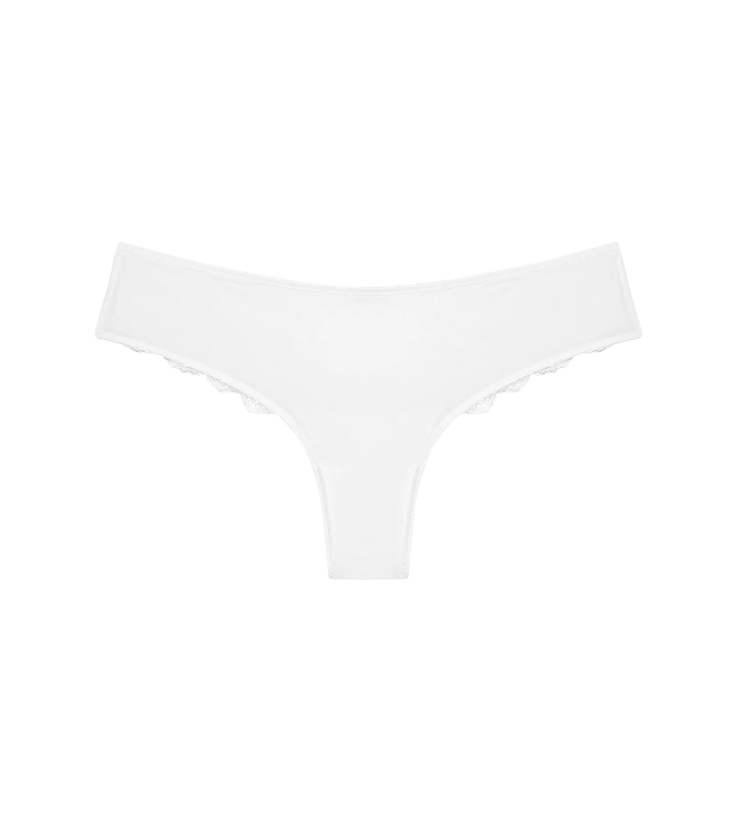 Triumph Lovely Micro Brazilian String