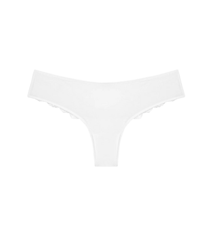 Triumph Lovely Micro Brazilian String