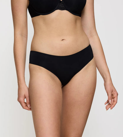 Triumph Lovely Micro Brazilian String