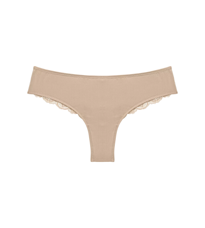 Triumph Lovely Micro Brazilian String