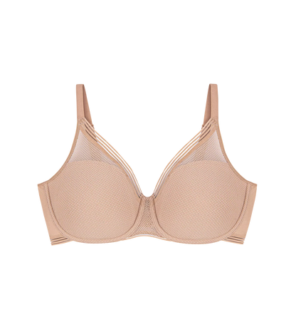 Triumph Infinite Sensation W01