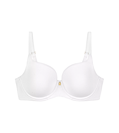 Triumph Body Make-Up Essentials WP