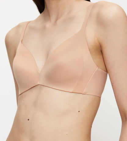 Triumph Body Make-Up Soft Touch P