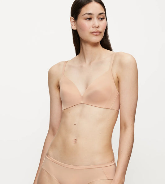 Triumph Body Make-Up Soft Touch P