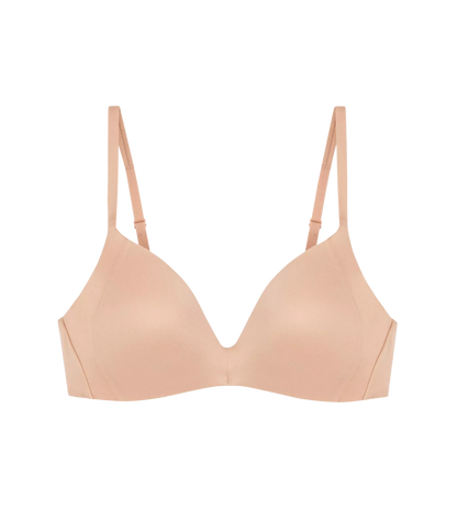 Triumph Body Make-Up Soft Touch P