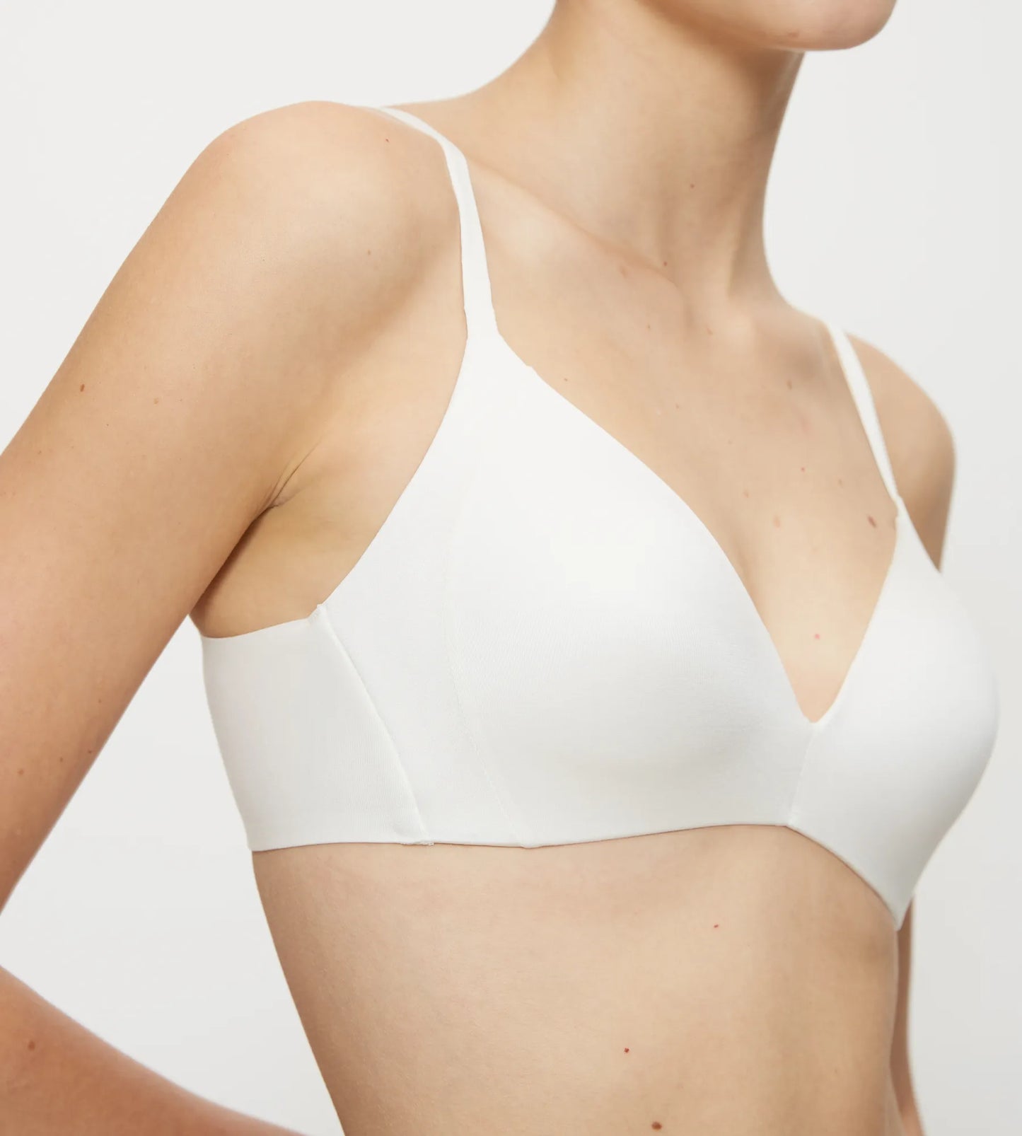 Triumph Body Make-Up Soft Touch P