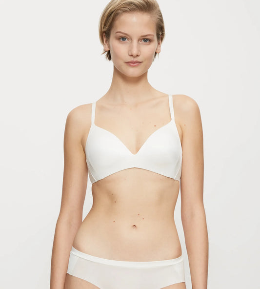 Triumph Body Make-Up Soft Touch P