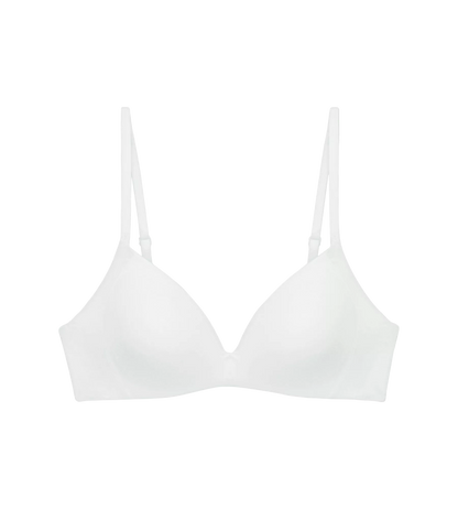 Triumph Body Make-Up Soft Touch P