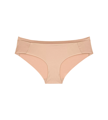 Triumph Body Make-Up Soft Touch Hipster