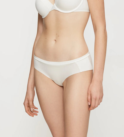 Triumph Body Make-Up Soft Touch Hipster