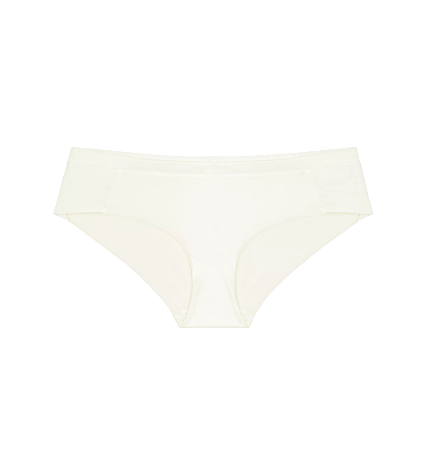 Triumph Body Make-Up Soft Touch Hipster