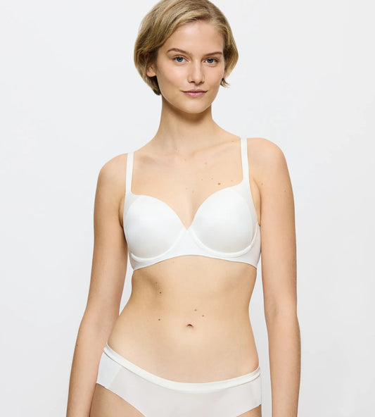 Triumph Body Make-Up Soft Touch WP