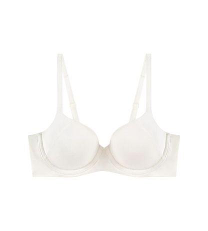 Triumph Body Make-Up Soft Touch WP