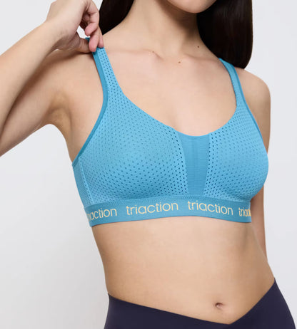 Triumph Triaction Energy Lite N