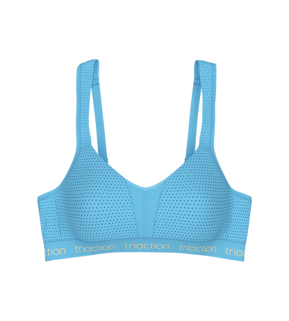 Triumph Triaction Energy Lite N