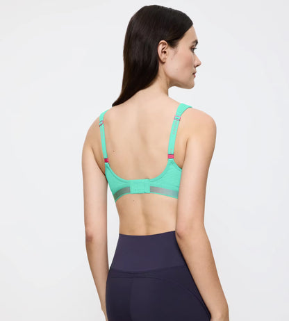 Triumph Triaction Cardio Cloud Flow P