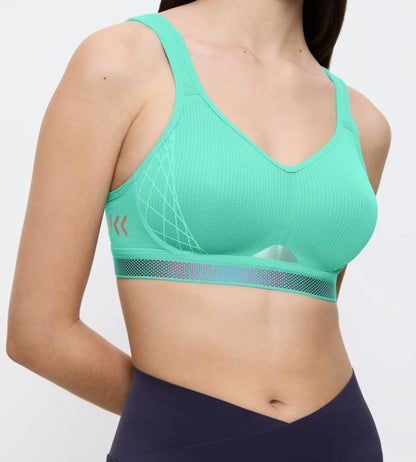 Triumph Triaction Cardio Cloud Flow P