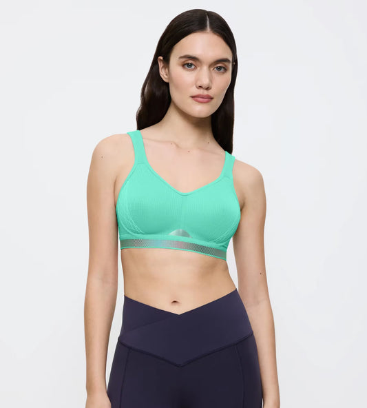 Triumph Triaction Cardio Cloud Flow P