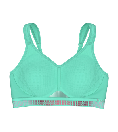 Triumph Triaction Cardio Cloud Flow P