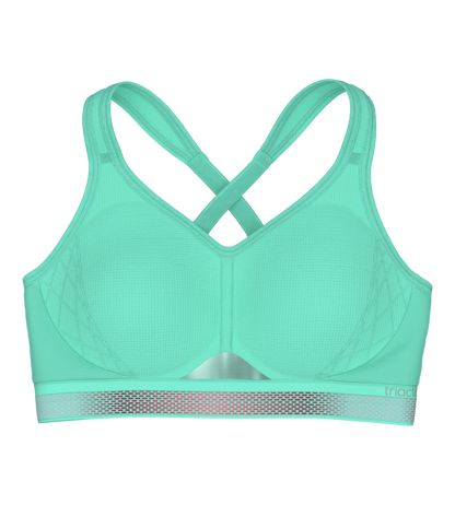 Triumph Triaction Cardio Cloud Flow P