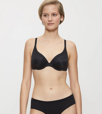 Triumph Body Make-Up Soft Touch WHP