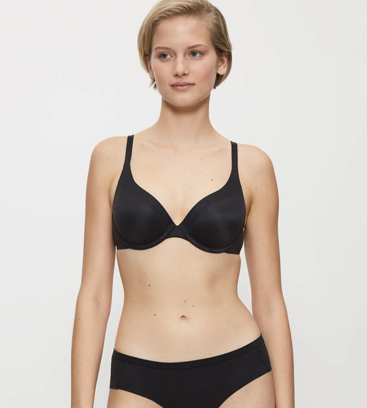 Triumph Body Make-Up Soft Touch WHP