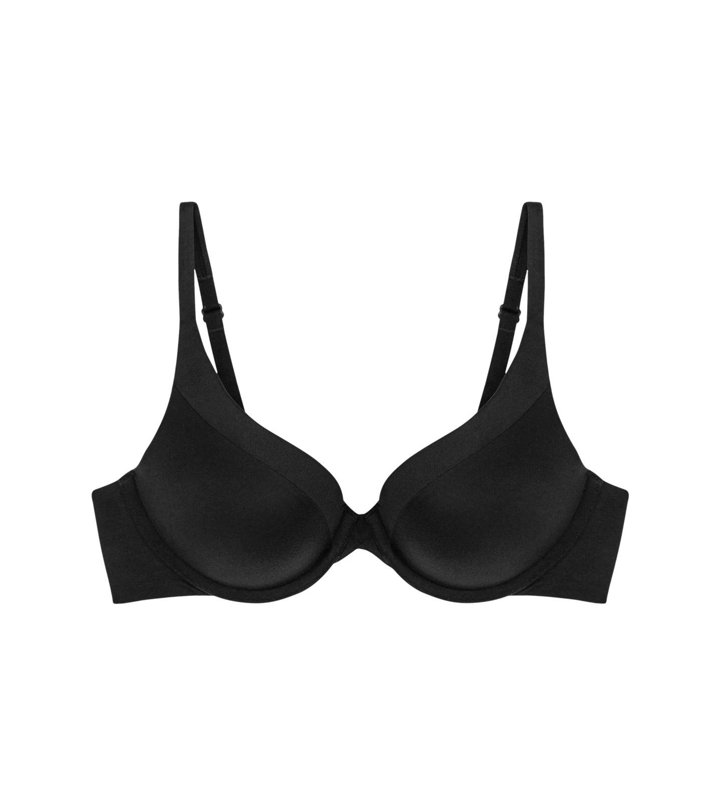 Triumph Body Make-Up Soft Touch WHP