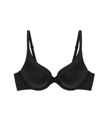 Triumph Body Make-Up Soft Touch WHP