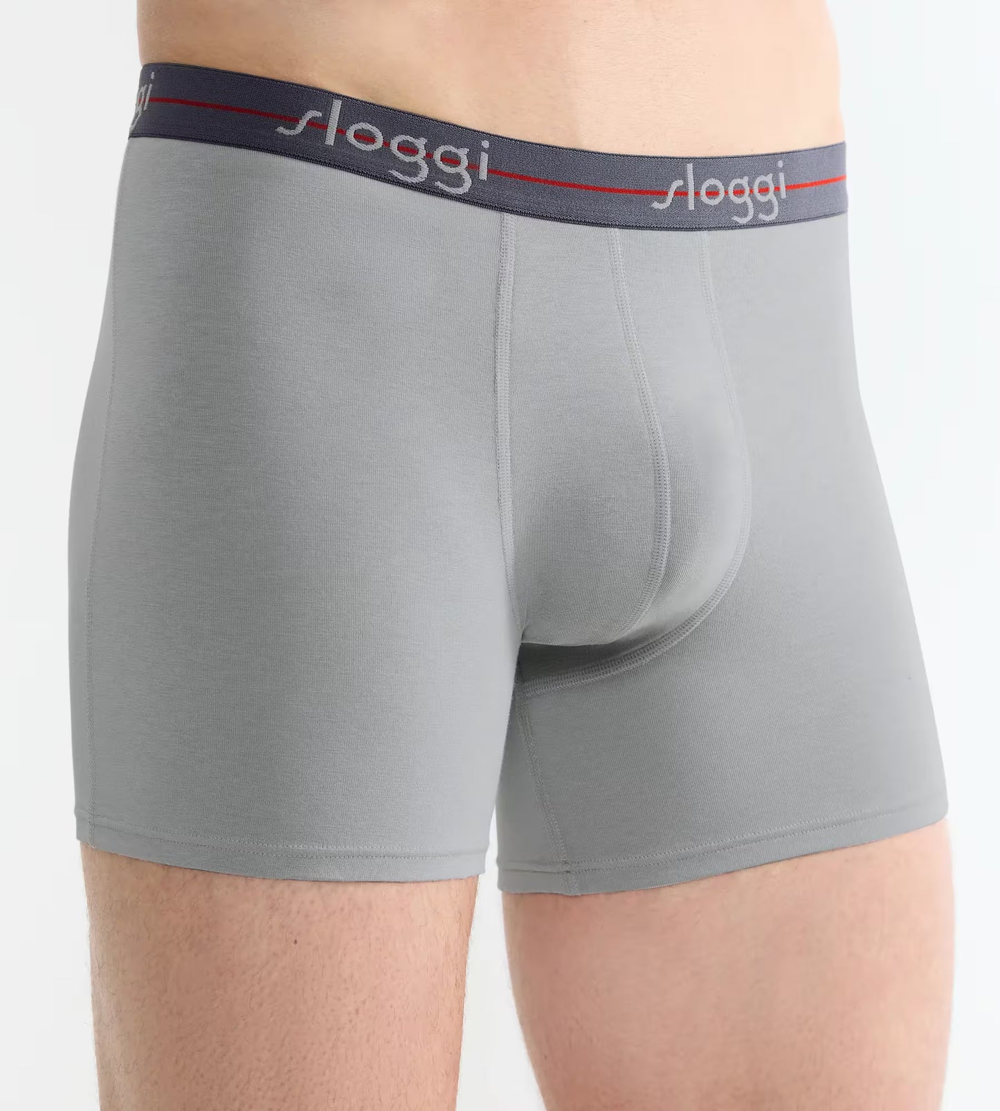 Sloggi men Start Short C2P