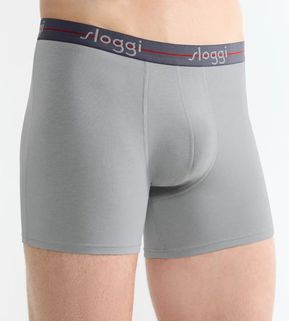 Sloggi men Start Short C2P