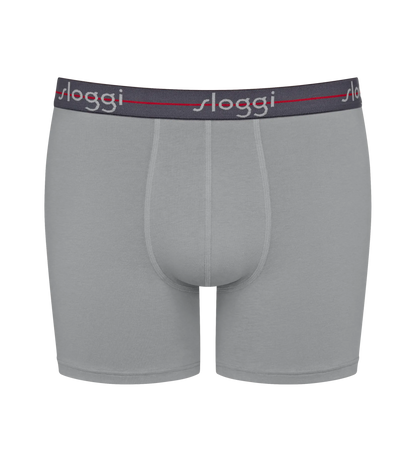 Sloggi men Start Short C2P