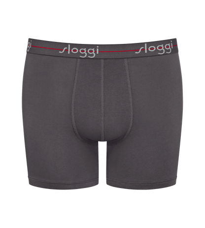 Sloggi men Start Short C2P