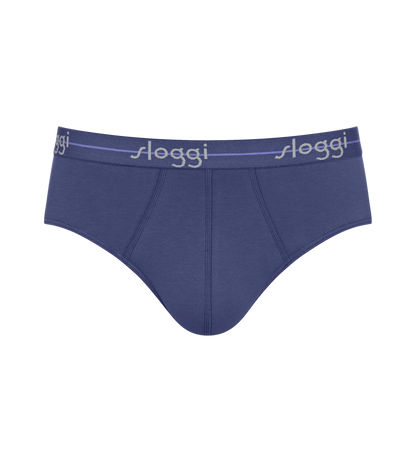 Sloggi men Start Midi C2P