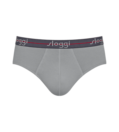 Sloggi men Start Midi C2P