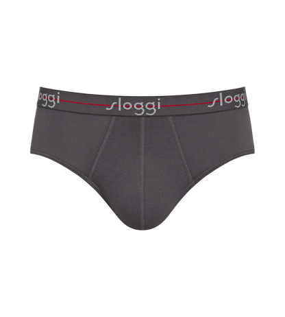 Sloggi men Start Midi C2P