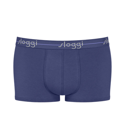 Sloggi men Start Hipster C2P