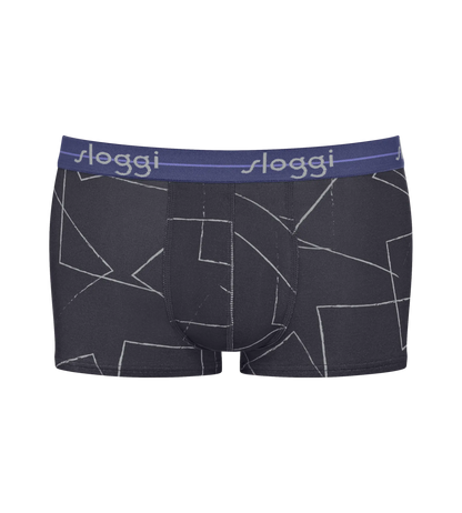 Sloggi men Start Hipster C2P