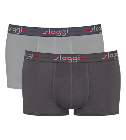 Sloggi men Start Hipster C2P